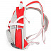 Рюкзак Polar П1222 red
