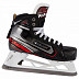 Коньки хоккейные Bauer Vapor X2.9 S19 Sr Коньки хоккейные Bauer Vapor X2.9 S19 Sr