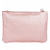 Женская сумка Pola 8106 pale pink