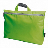 Сумка для документов 2444629 Green