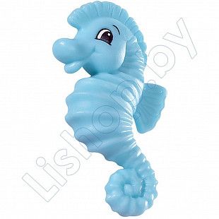 Кукла Evi Love Mermaid Friends (105737788) pink/green