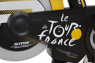 Велотренажер Pro-Form Le Tour De France TDF 5.0 PFEVEX71916