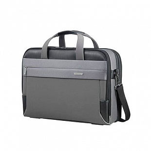 Сумка для ноутбука Samsonite Spectrolite 2.0 17,3" CE7-18005 Grey