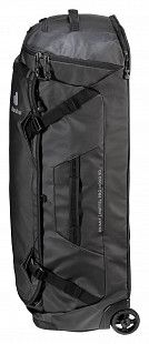 Сумка на колесах L Deuter AViANT Duffel Pro Movo 90 3501221-7000 black (2020-21)