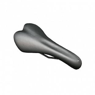 Седло Velo vl-2059 спорт black ZTB90025