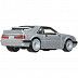 Машинка Hot Wheels Premium Car Culture '84 Mustang SVO (FPY86 JKF31)