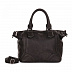 Женская сумка Pola 68289 grey