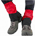 Гамаши RedFox Trekking 1220 red Гамаши RedFox Trekking 1220 red