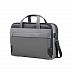 Сумка для ноутбука Samsonite Spectrolite 2.0 17,3" CE7-18005 Grey Сумка для ноутбука Samsonite Spectrolite 2.0 17,3" CE7-18005 Grey