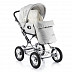Коляска Geoby C703H (R4HS)