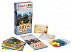 Настольная игра Hobby World Ticket to Ride. Европа: 1912 1626