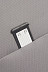 Чемодан большой Samsonite Base Boost 78см 38N*08 005 grey Чемодан большой Samsonite Base Boost 78см 38N*08 005 grey