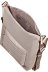 Сумка женская Samsonite Move 3.0 CV3*48 054 grey