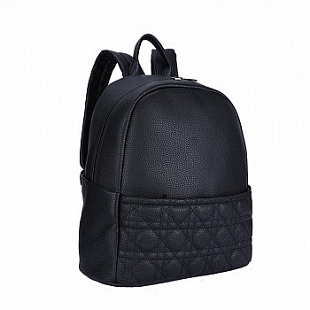 Городской рюкзак Ors Oro DW-912 /1 black