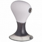 Разветвитель Clearance 2 гнезда 3,5 mm 2899106