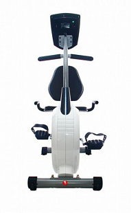 Велотренажер USA Style Sportec SS-26770