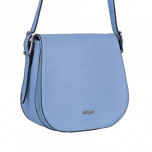 Женская сумка Pola 68298 blue