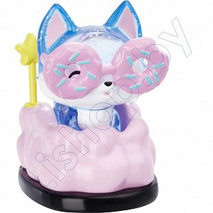 Игровой набор Barbie Extra Fashions (HDJ38 HDJ40)