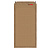 Самонадувающийся коврик BTrace Warm Pad Double