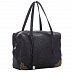 Женская сумка Pola 4196 black