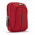 Сумка для фотоаппарата Case Logic DCB301R red