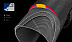 Велопокрышка Schwalbe G-ONE Speed SnakeSkin 29x2,35, 60-622 TL-Easy 11600975 Велопокрышка Schwalbe G-ONE Speed SnakeSkin 29x2,35, 60-622 TL-Easy 11600975