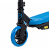 Электросамокат Novatrack ESCOO.BL8 Blue