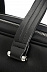 Женская сумка для ноутбука Samsonite Zalia 15,6" 85D-09005 Black Женская сумка для ноутбука Samsonite Zalia 15,6" 85D-09005 Black