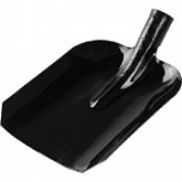 Лопата совковая песочная ЛСП-6