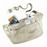 Кошелек Deuter Security Money Belt II sand