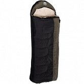 Спальный мешок Balmax (Аляска) Expert series до -25 градусов Khaki