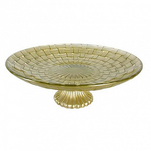 Ваза для фруктов Bekker BK-7523