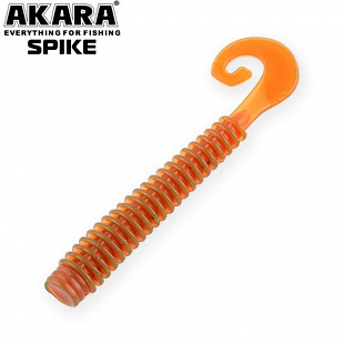 Твистер Akara Spike