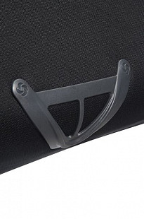 Чемодан Samsonite Base Boost 66см 38N-09004 Black