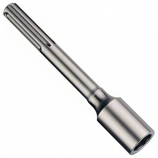 Переходник SDS Мax Bosch 46 см 2608580528