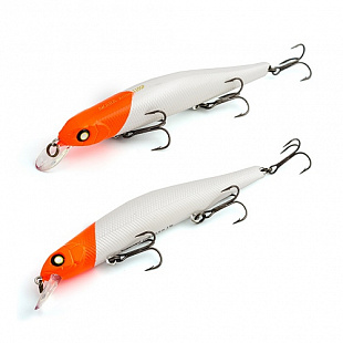 Воблер Akara Arrow 110SP A1 A110S-A1