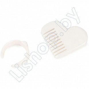 Кукла Barbie Cutie Reveal Медвежонок (HKR02 HKR04)