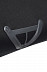 Чемодан Samsonite Base Boost 66см 38N-09004 Black Чемодан Samsonite Base Boost 66см 38N-09004 Black