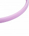 Кольцо для пилатеса Starfit FA-0402 39 см pink