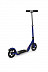 Самокат Micro Flex 200 мм SA0038-3 Blue