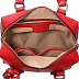 Женская сумка Pola 8279 red