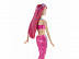 Кукла Barbie Русалочка DHM45 DHM47
