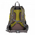 Городской рюкзак Polar П1606 red
