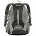 Рюкзак KingCamp Peach 28 3306 black