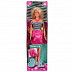 Кукла Steffi LOVE Forever 29 см. (105732321) pink