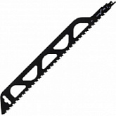 Пилка Bosch S 2243 HM 2608650356