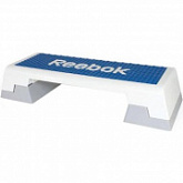 Степ-платформа Reebok Step Rael Blue 11150BL