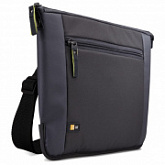 Сумка для ноутбука Case Logic Intrata 11.6" INT111GY Grey