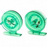 Катушка проводочная 5801-70