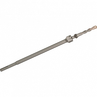 Хвостовик Bosch SDS-Plus 34 см М16 2608598047